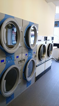 Park Lane Launderette and Dry Cleaners 1057045 Image 5